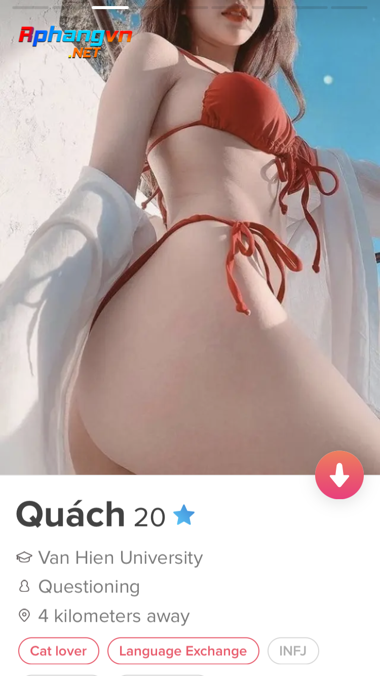 735BF68E-18D0-472D-9F04-3C6379096088.png
