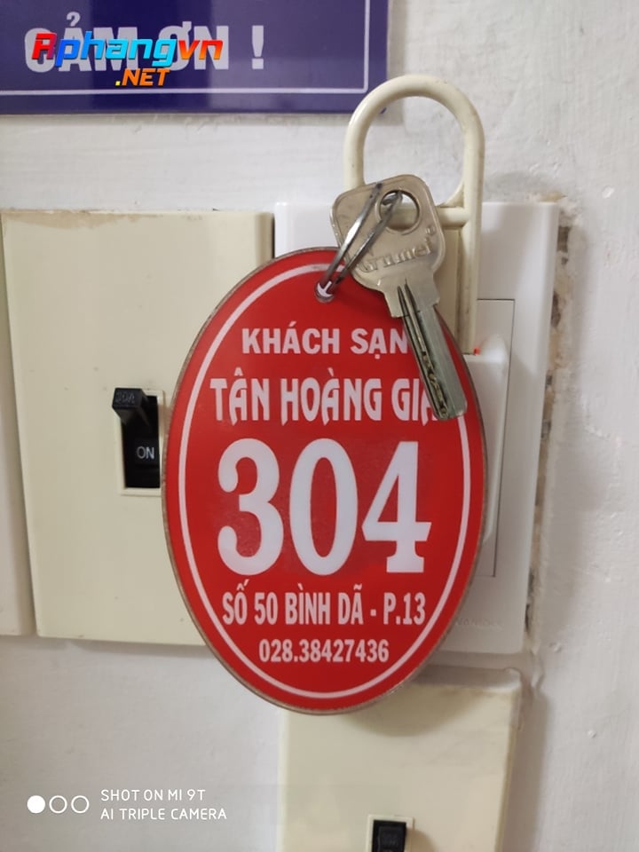 150512296_719771992055601_8177444531935011670_n.jpg