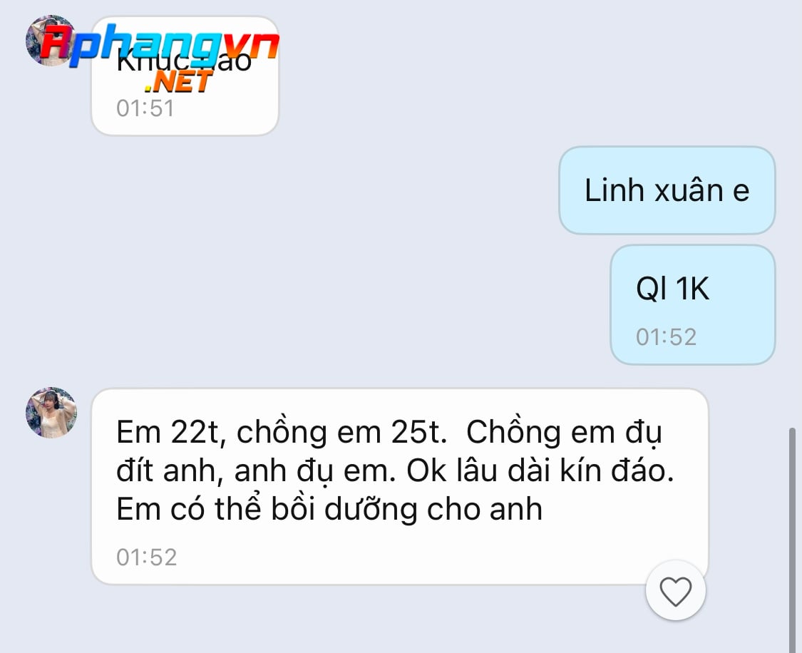 7AB39225-604D-4B48-8F15-E12316666B08.jpeg
