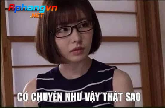 68b8c78f6009737d416156bc2734d104co-chuyen-nhu-vay-that-sao.jpg