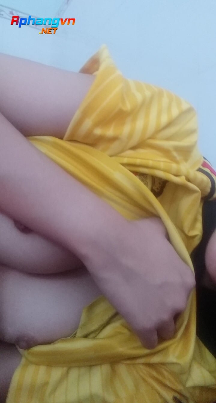 F529CD77-DCE4-4B41-95C4-BB1F41E3DBE2.jpeg