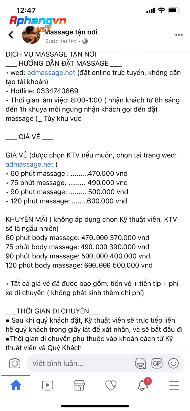 DBA9AD05-0DC0-4A7D-A94D-EA0739A1B9C0.png