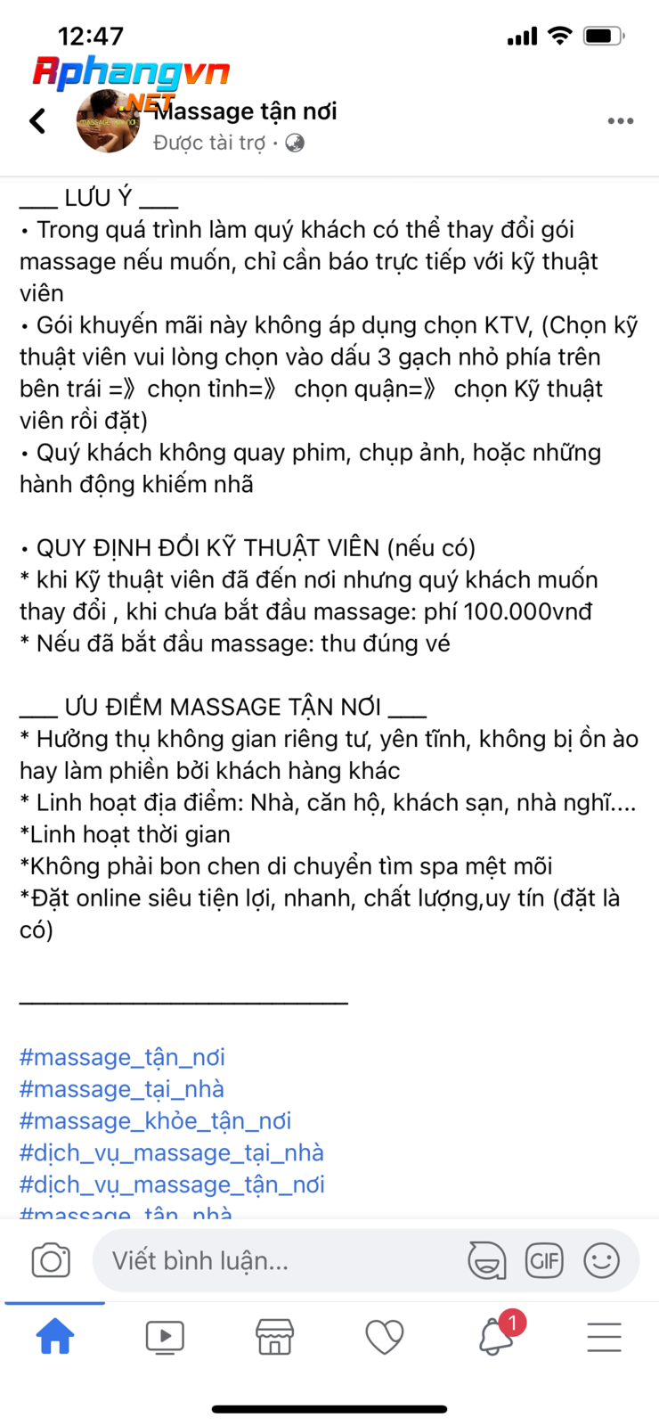 00CD4611-A704-473D-98D3-E16EA20B7062.png