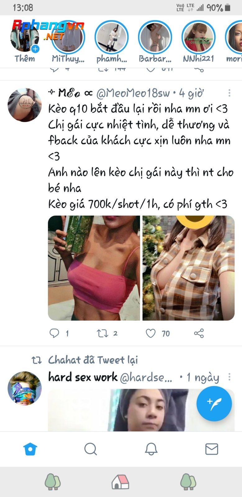 Screenshot_20210217-130841_Twitter.jpg