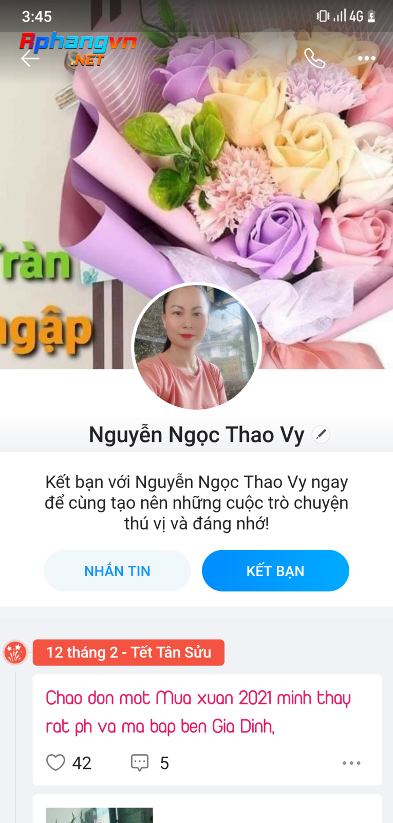 Screenshot_20210219-034508.png