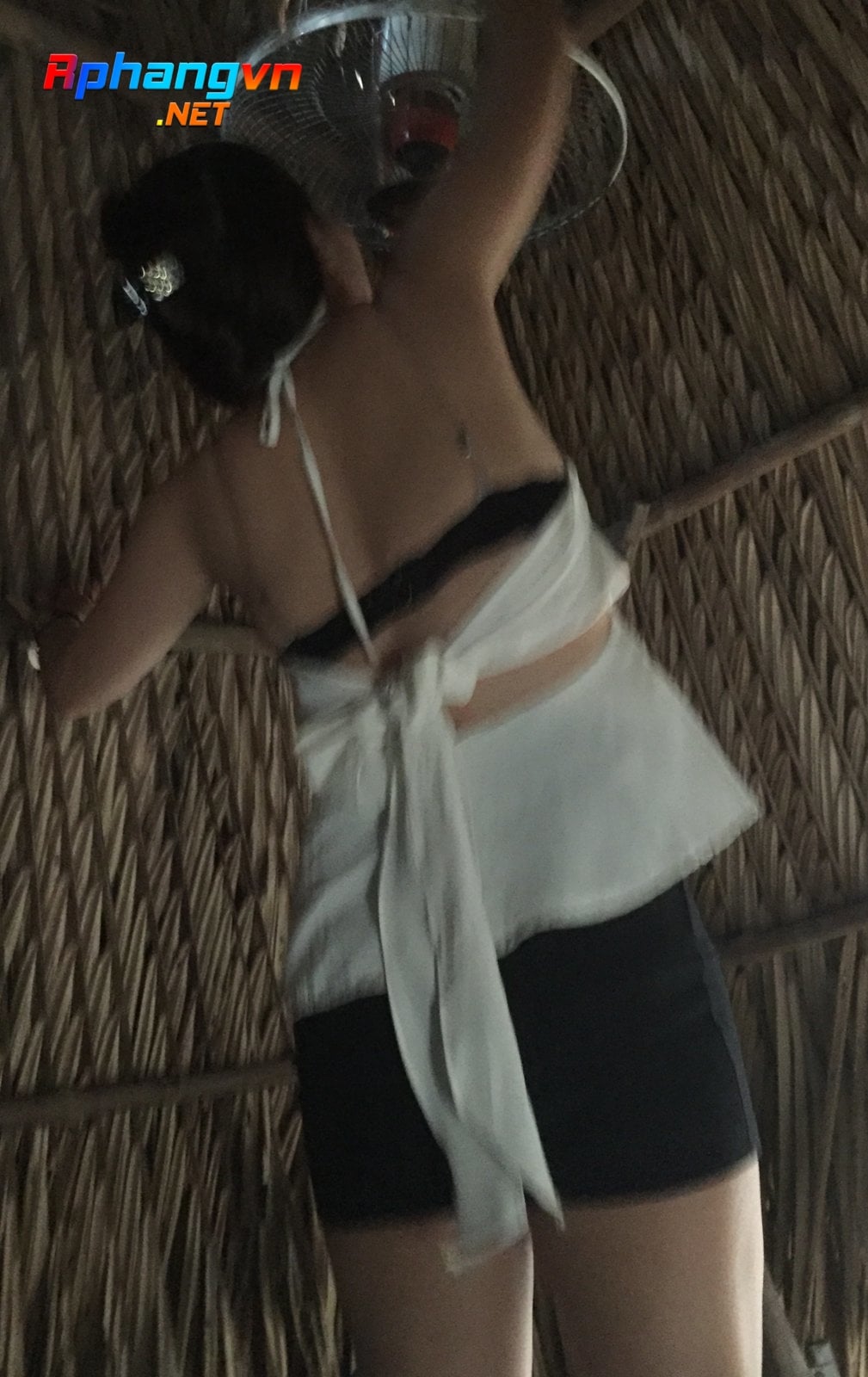 C1468D36-39C2-4CF2-AB01-A58A87A2B06E.jpeg