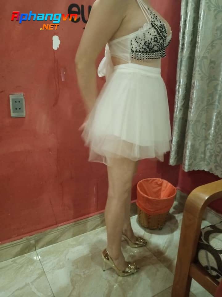 FB_IMG_1613762668055.jpg