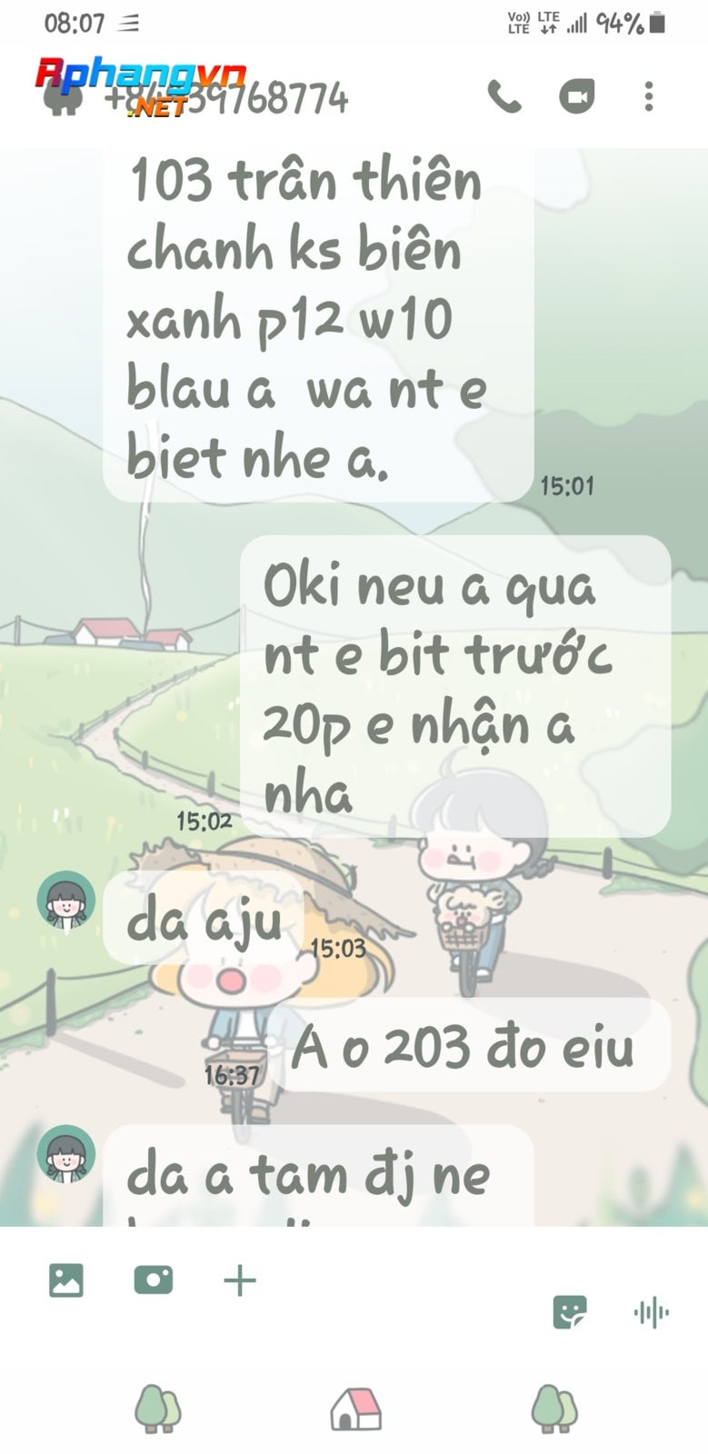 Screenshot_20210220-080710_Messages.jpg
