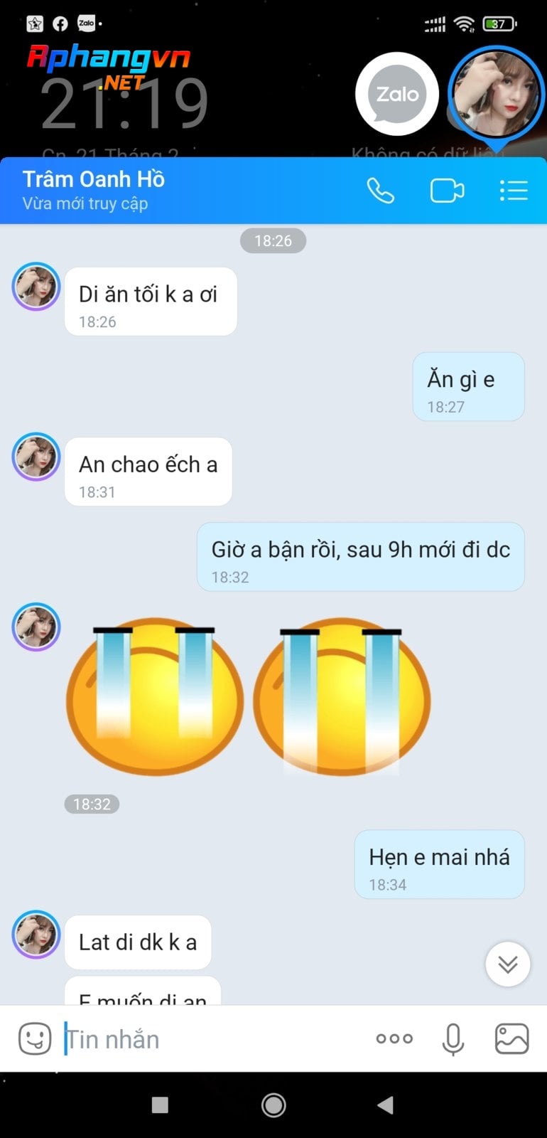 Screenshot_2021-02-21-21-19-17-121_com.mi.android.globallauncher.jpg