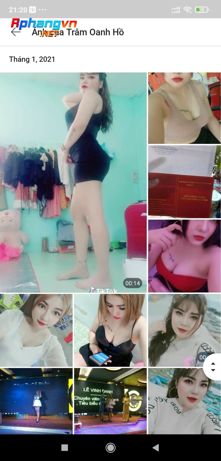 Screenshot_2021-02-21-21-20-36-267_com.zing.zalo.jpg