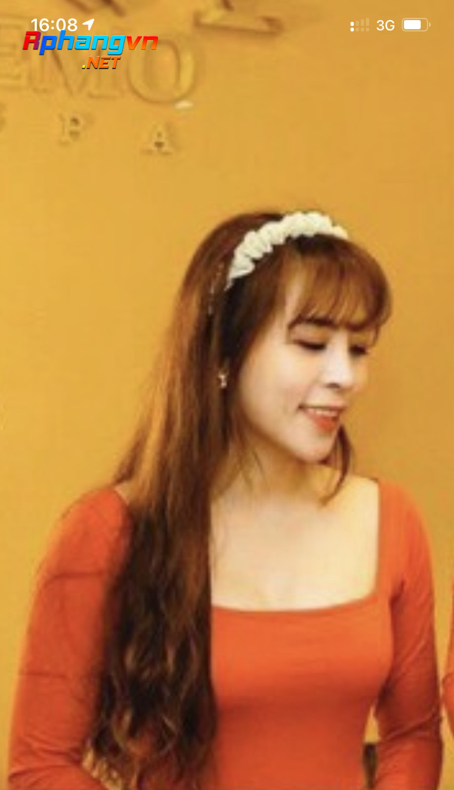 7381803D-0A94-4E41-B806-23CD327815DF.jpeg