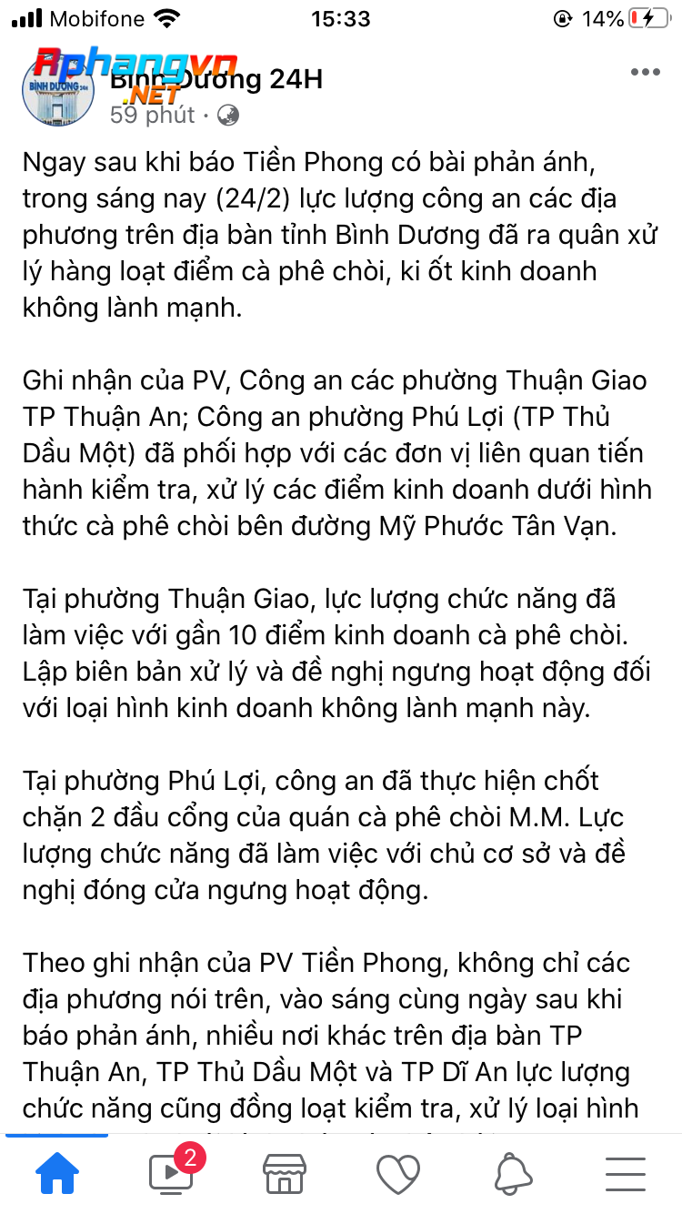 02223D27-E598-49EF-B18D-28A55BB78405.png