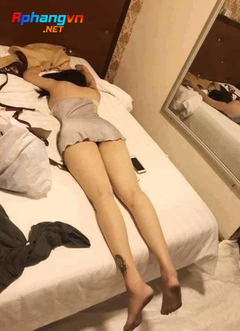 FB_IMG_1614164248485.jpg