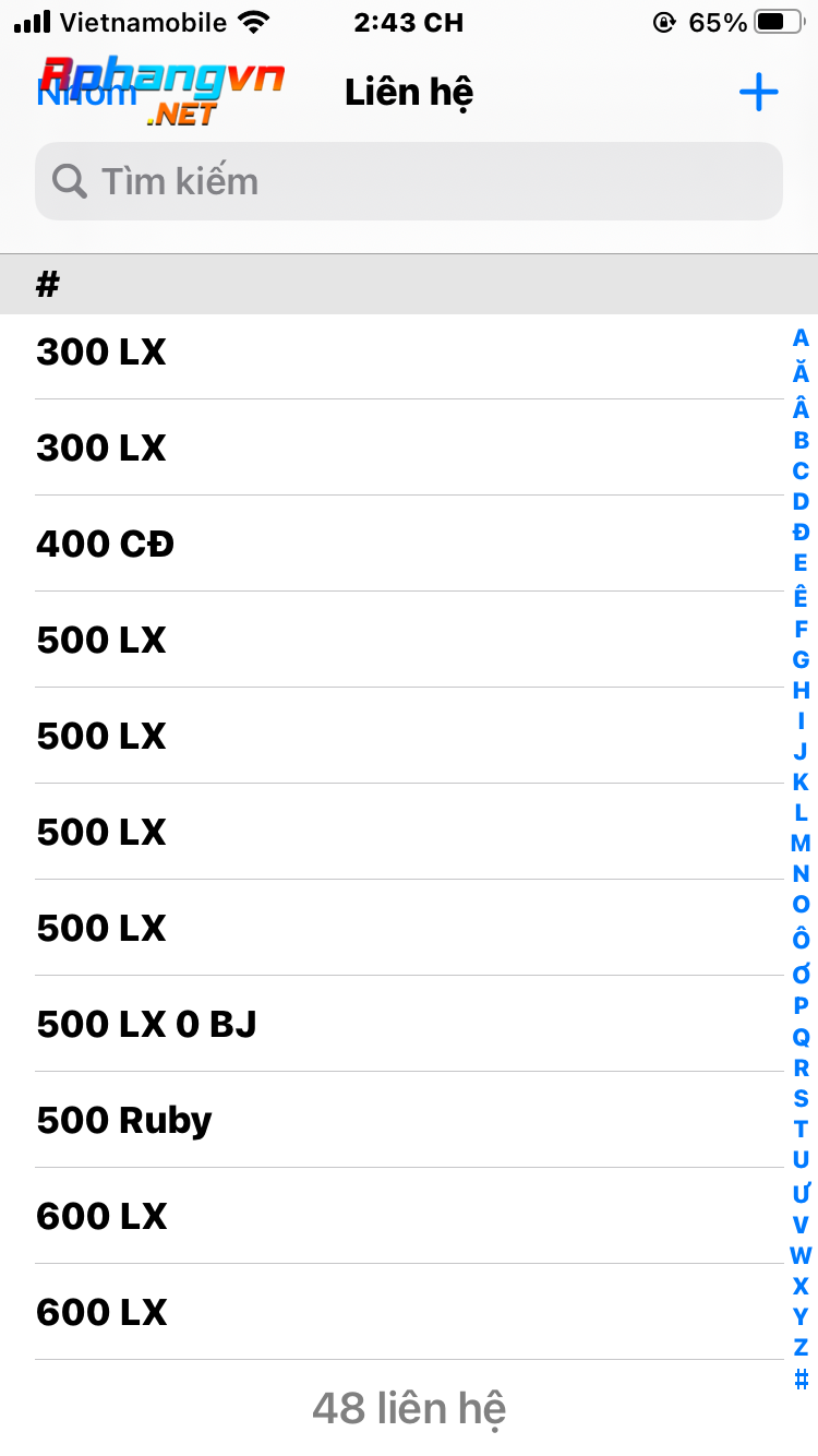474415AD-7B4A-42D9-8D2B-7498FA4CA425.png