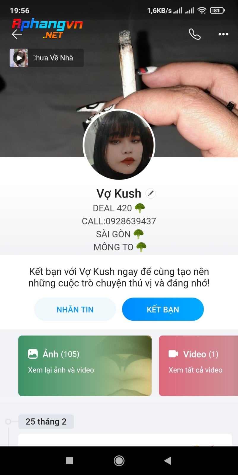 Screenshot_2021-02-25-19-56-28-982_com.zing.zalo.jpg