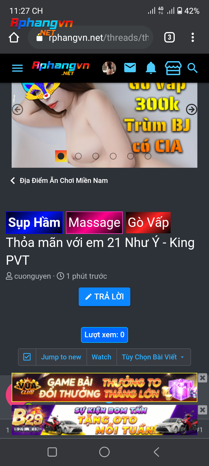 Screenshot_20210225_232733.png