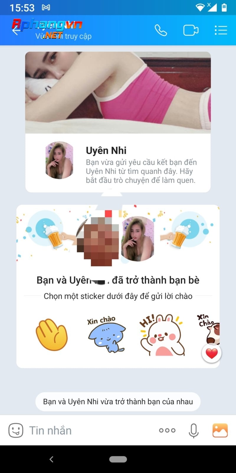 Screenshot_20210226-155314.jpg