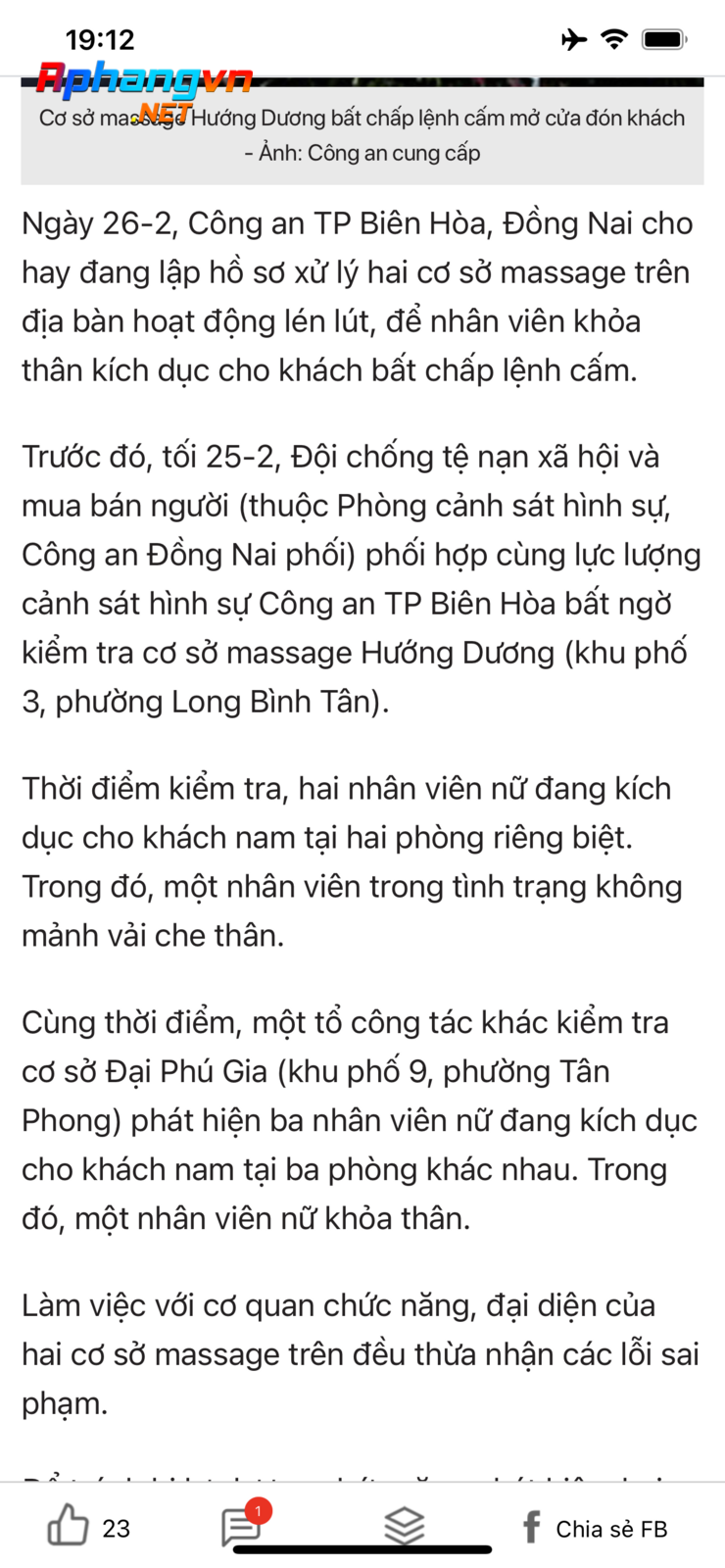 597E3E52-602D-4779-9C85-566C80AC1480.png