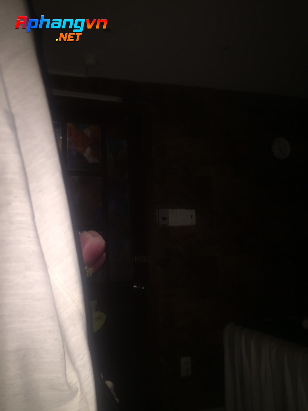 z2351733634697_54f08648e7e004354a8fe07f48f63226.jpg