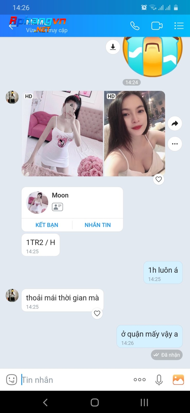 Screenshot_20210227-142617_Zalo.jpg