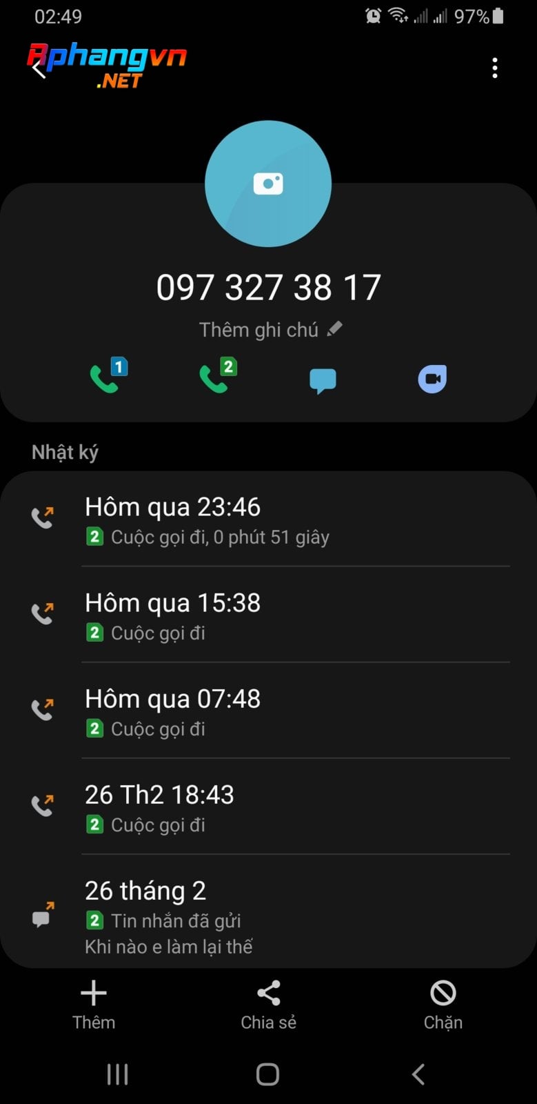 Screenshot_20210228-024908_Phone.jpg