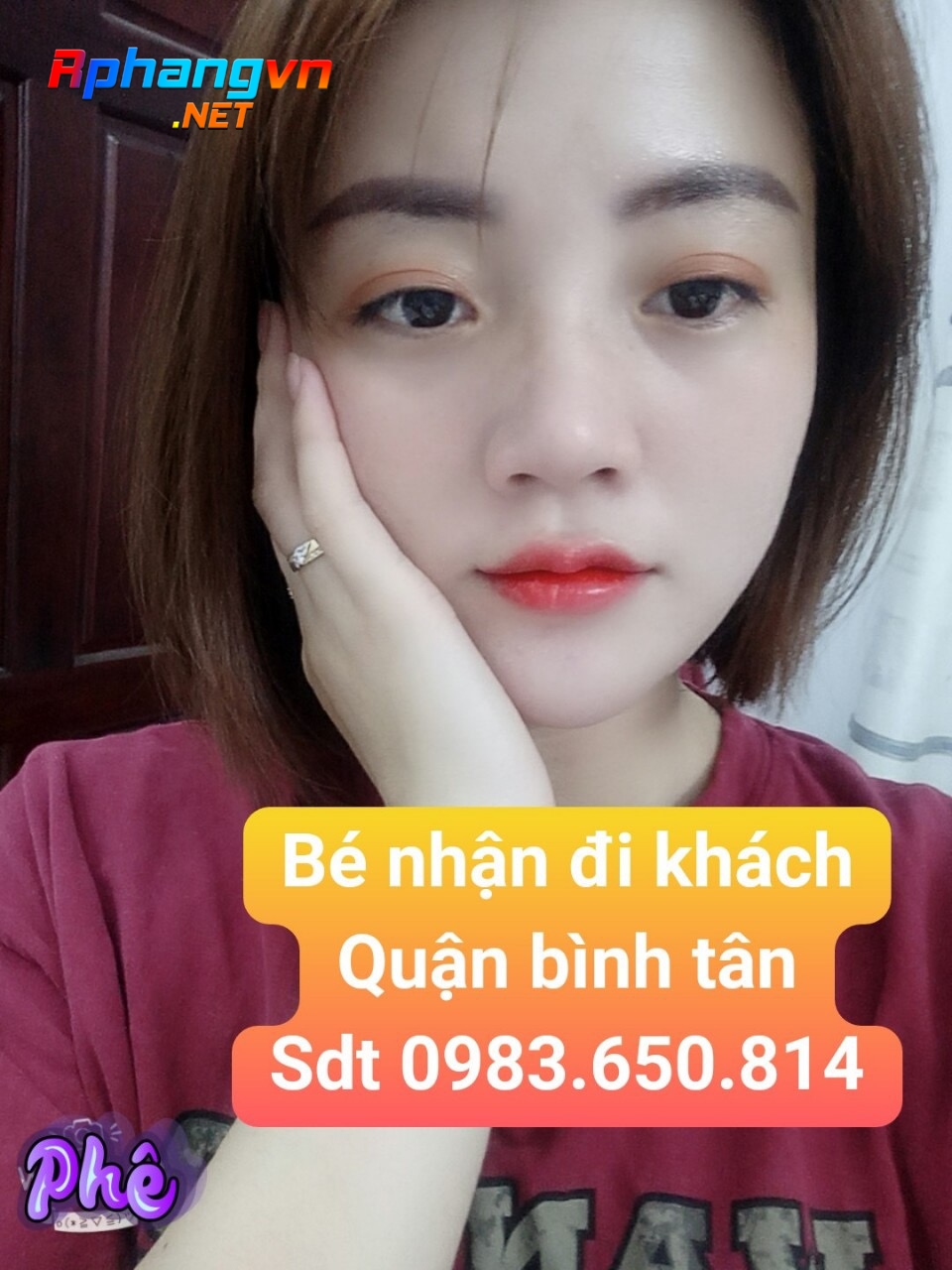 76CC2B13-C447-4B9B-8DB1-FB2F38D61FE7.jpeg