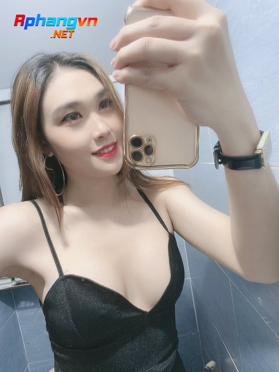 B612_20210117_220444_455.jpg