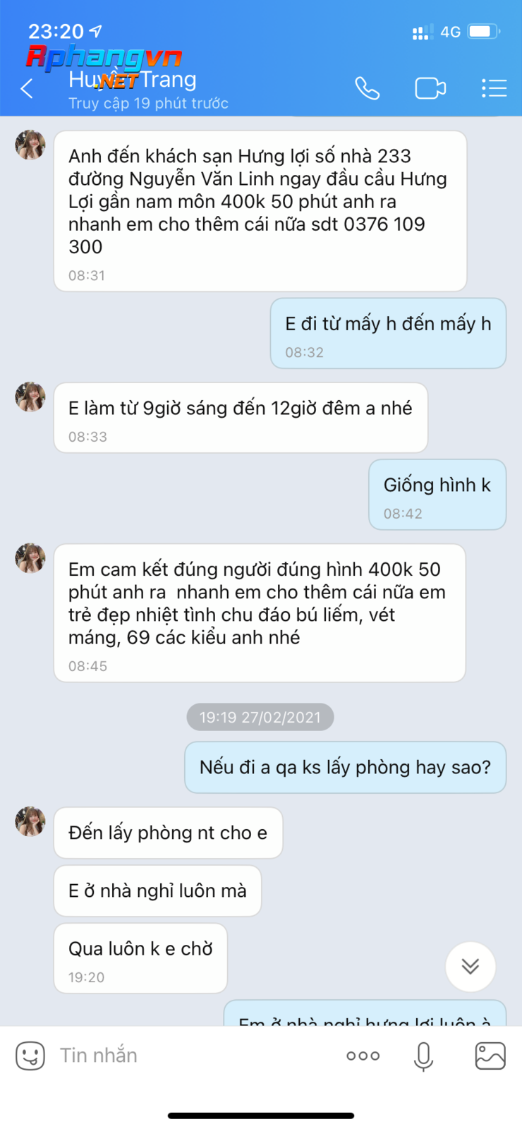8BC25178-9441-43EF-AB0C-EF15964768A2.png