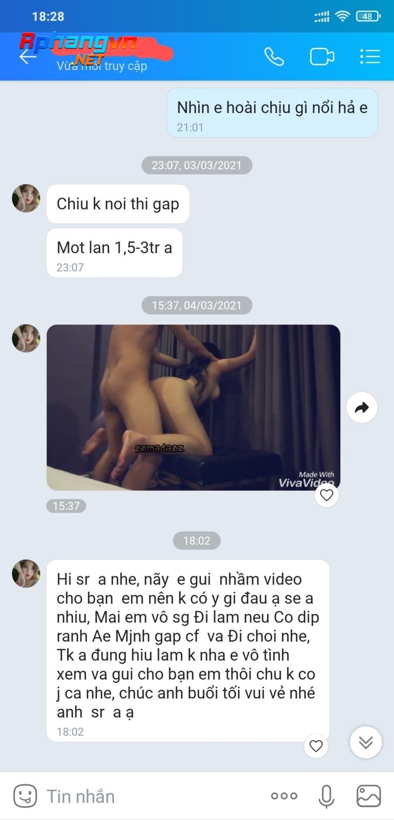 Screenshot_2021-03-04-18-28-49-547_com.zing.zalo~2.jpg