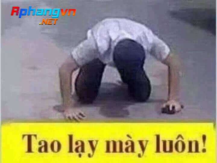 Hai_TaoLayMayLuon.jpg