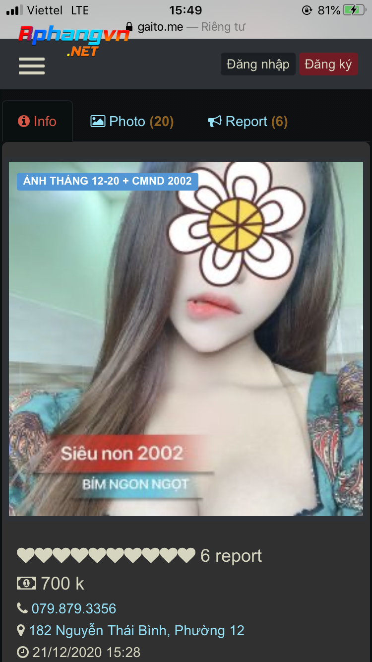 7785367D-396C-4438-B150-A0EBD43ABAD6.png