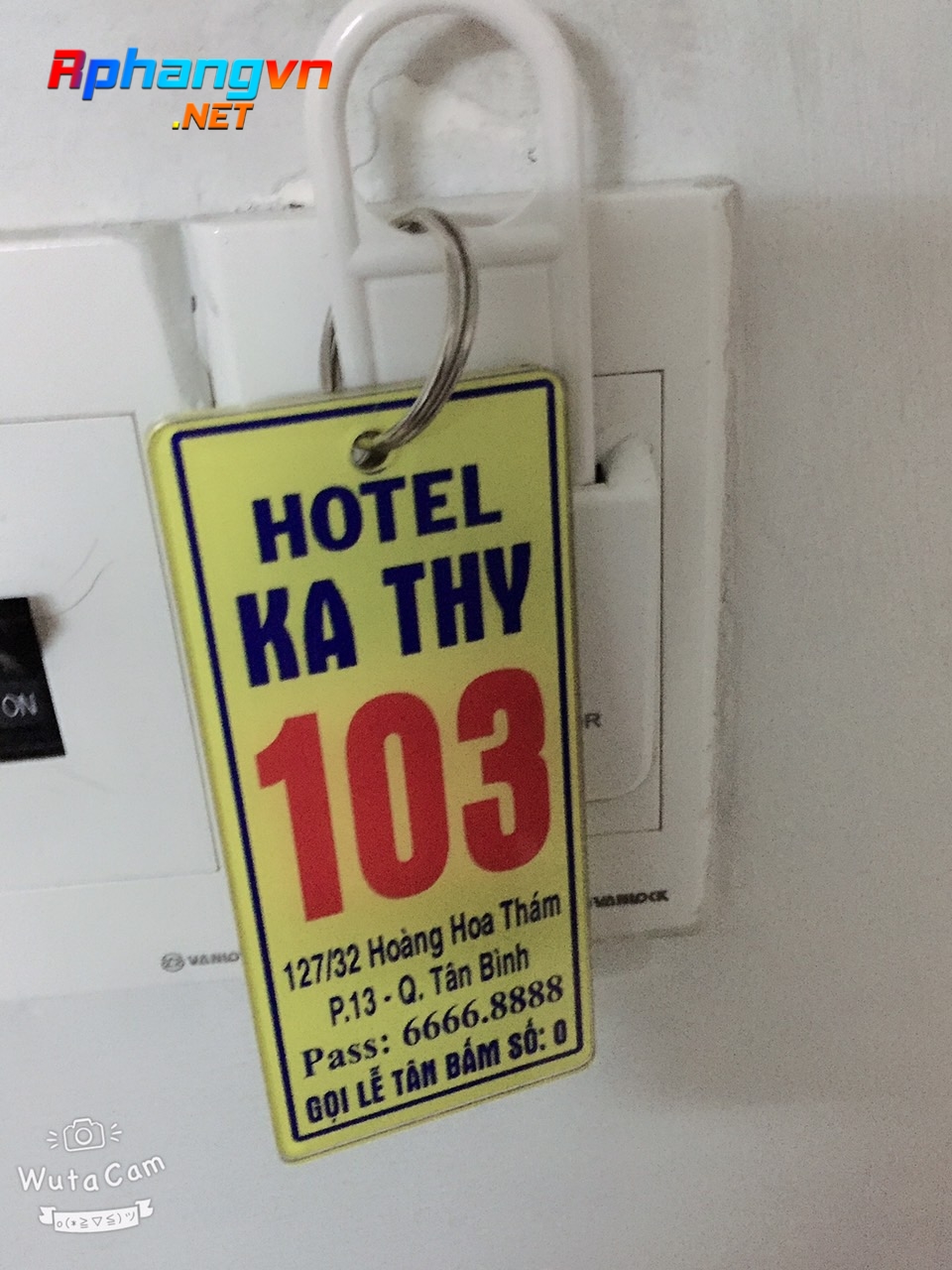 224E0279-B694-4DEC-A93C-D7BB58A5DD9D.jpeg