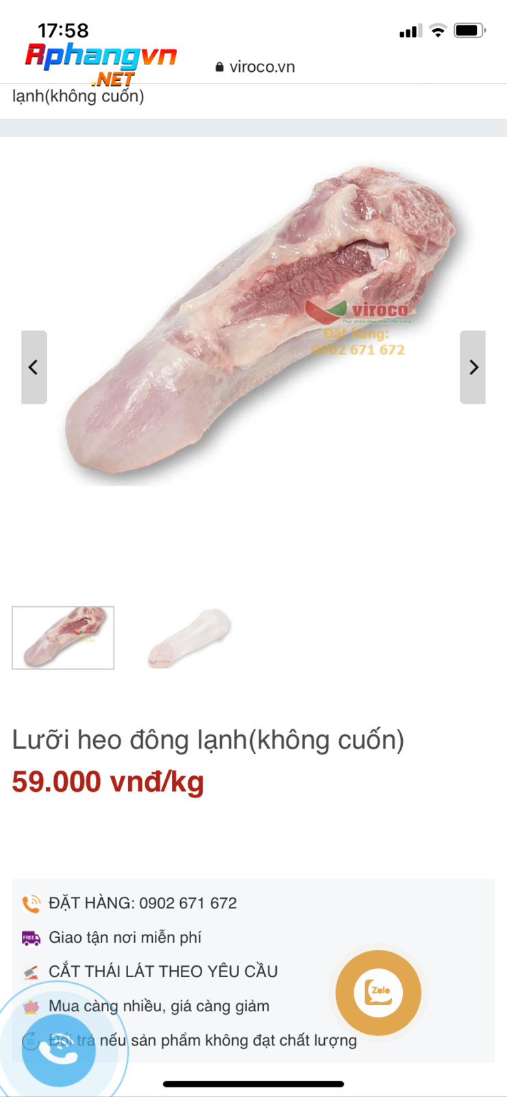 DE414821-4EF3-434B-BC52-C73C4EDD860F.png