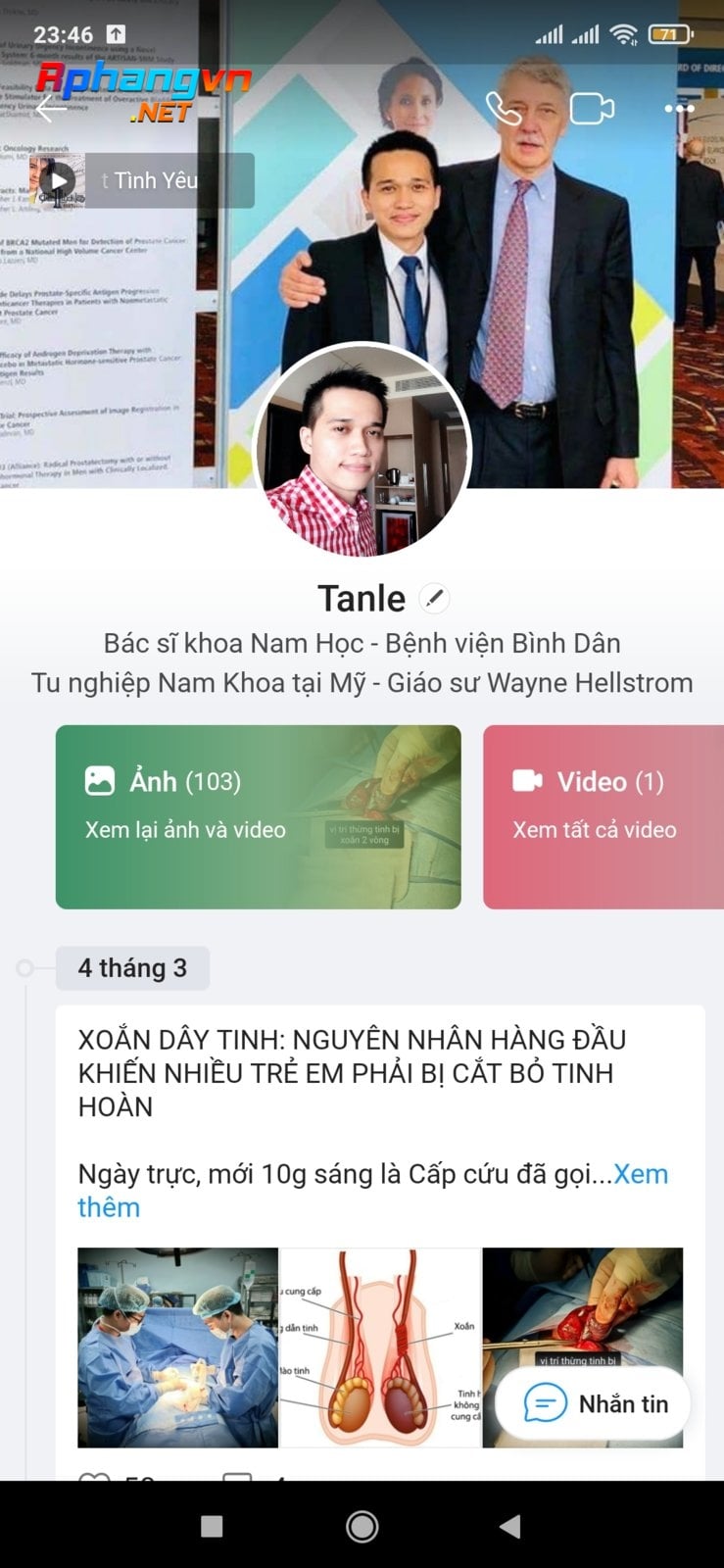 Screenshot_2021-03-05-23-46-58-545_com.zing.zalo.jpg