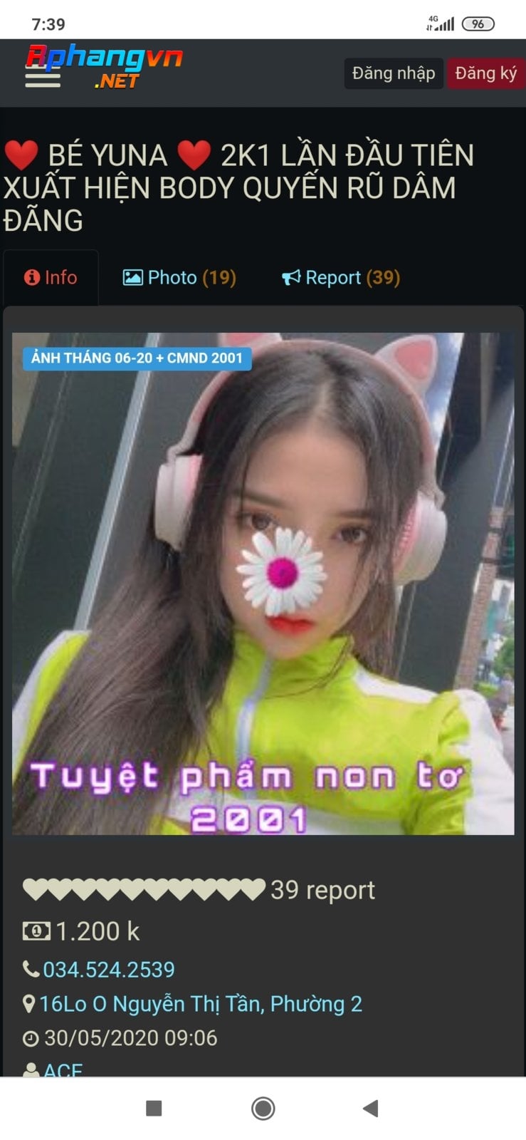 Screenshot_2021-03-06-07-39-08-330_com.android.chrome.jpg