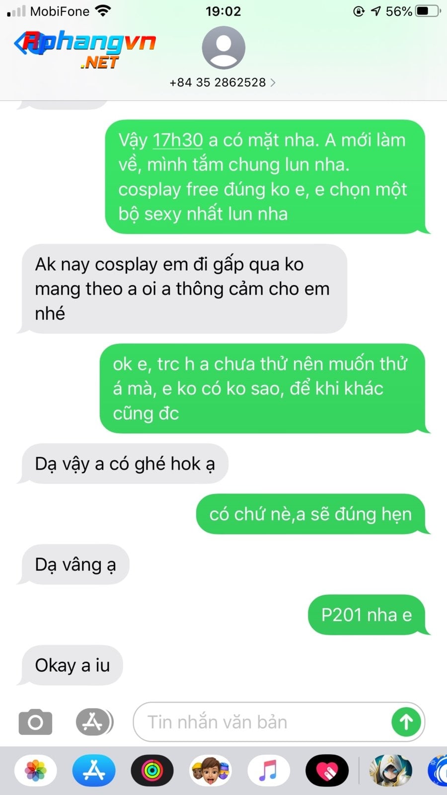 IMG_4002.png