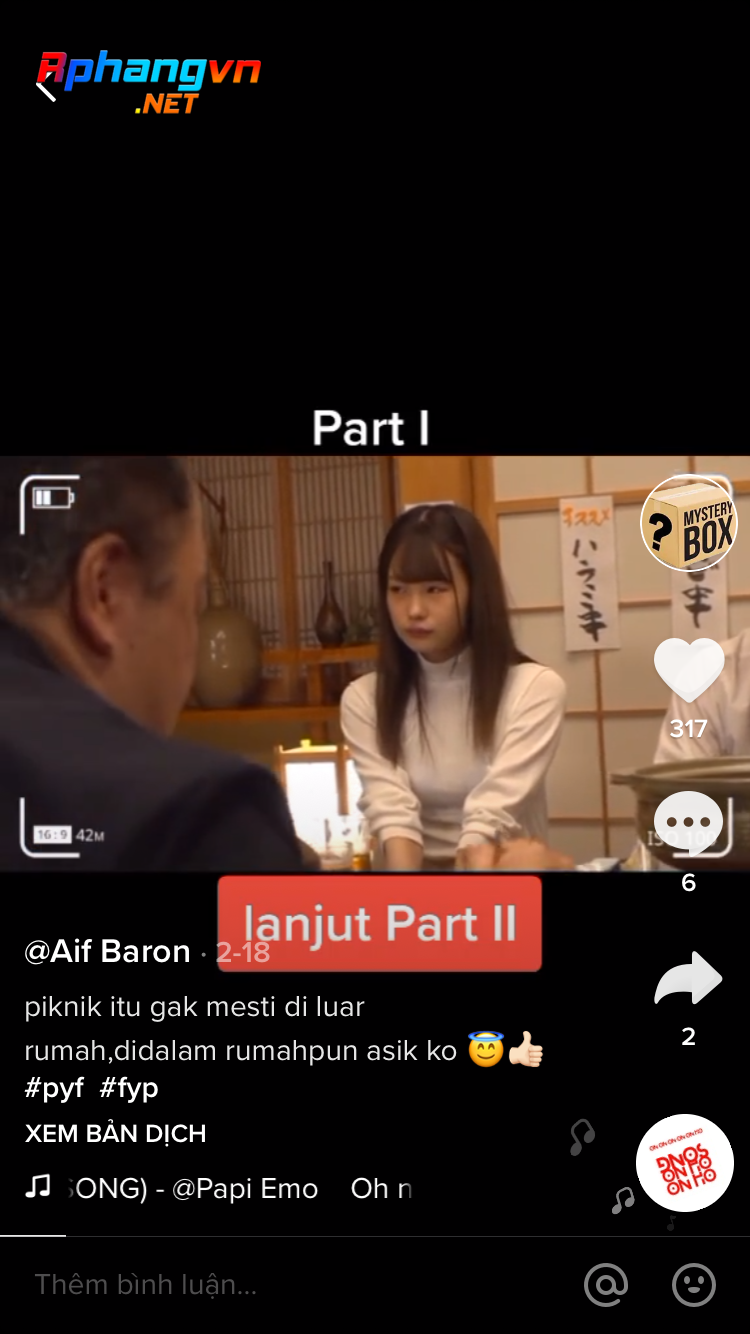 55F17110-A22C-40FC-8461-67E7D58C302E.png