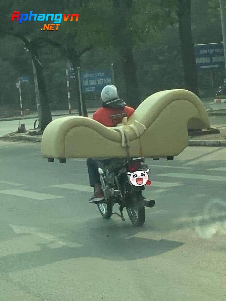 Hai_GheTinhYeu.jpg