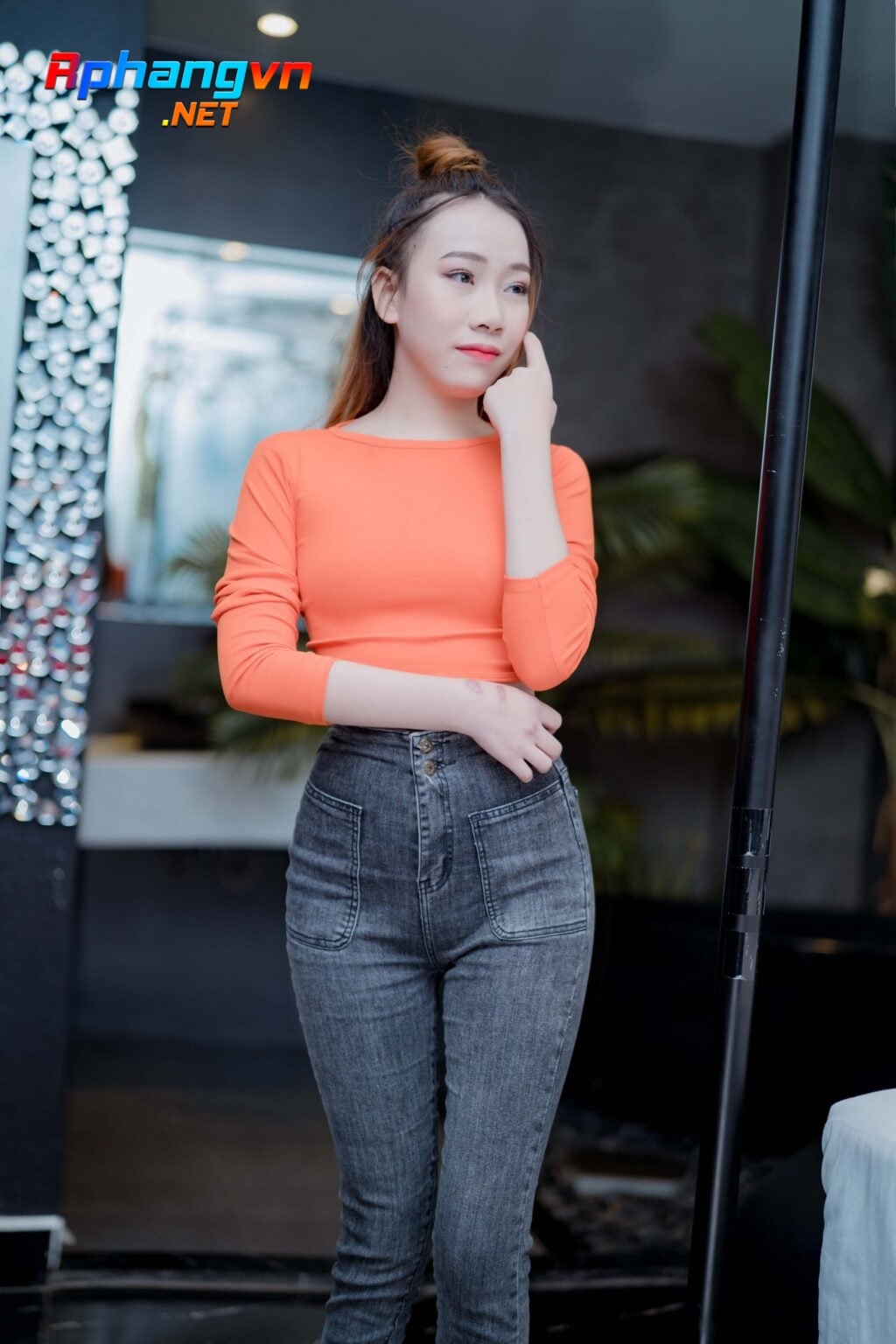 z2131263952611_ee1dd920b8b8235b393f799e7153ec9d-1-1024x1536.jpg