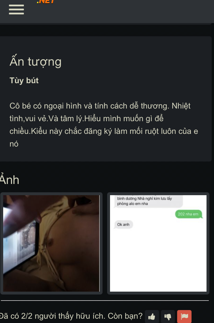 1615421703065.png