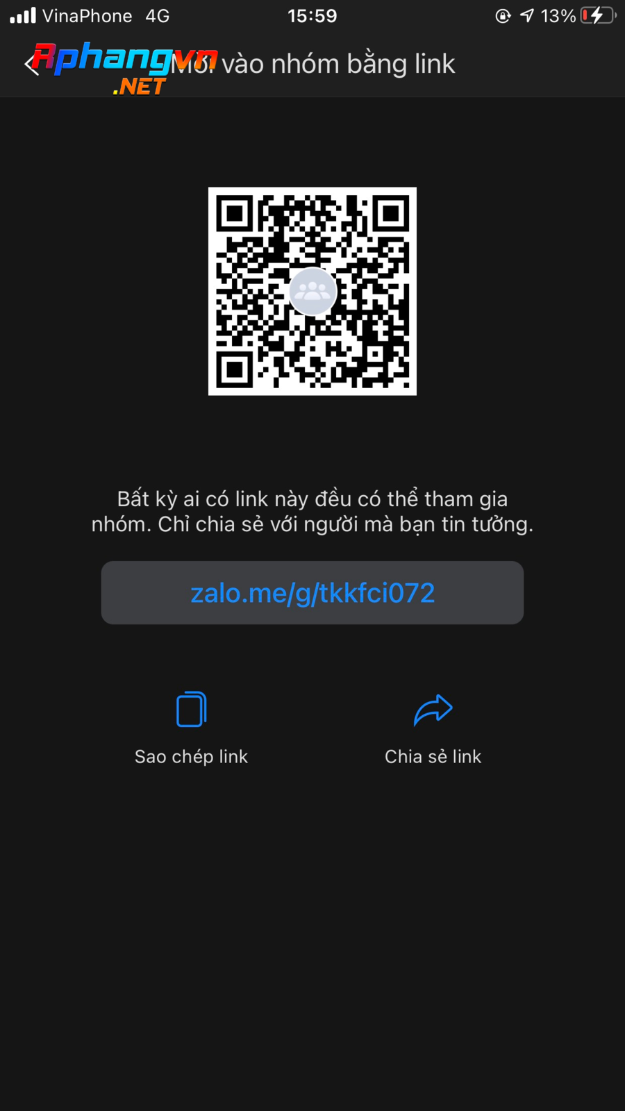 1615453298688.png