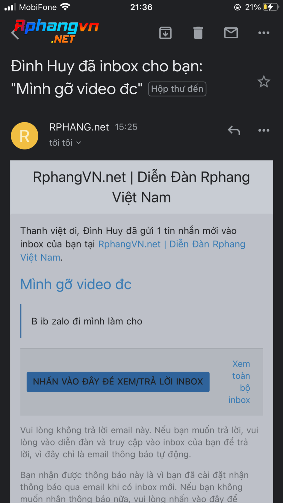 475D5F77-01E1-4C68-AF76-7999B5A742EA.png
