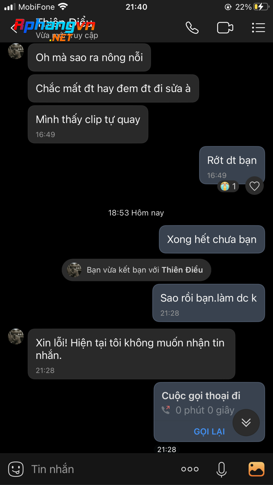 CB581512-BA22-40C3-8FE7-7EA18B0ABCF9.png