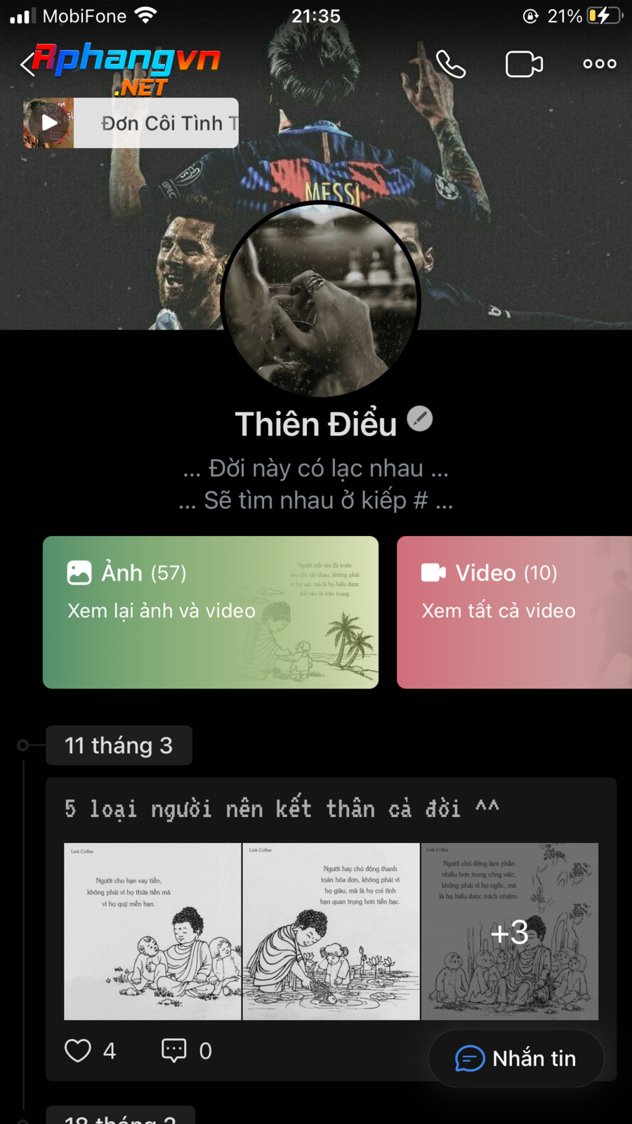 0F89CF45-350B-4AC1-9721-B39C48983E40.png