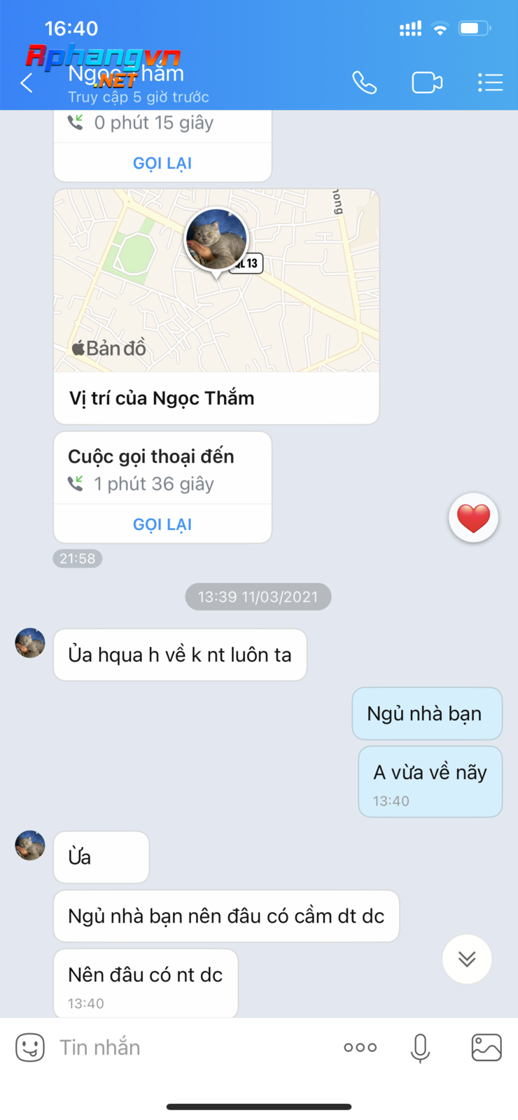 475A5145-E47E-451D-B998-A1E59EC6C03B.png