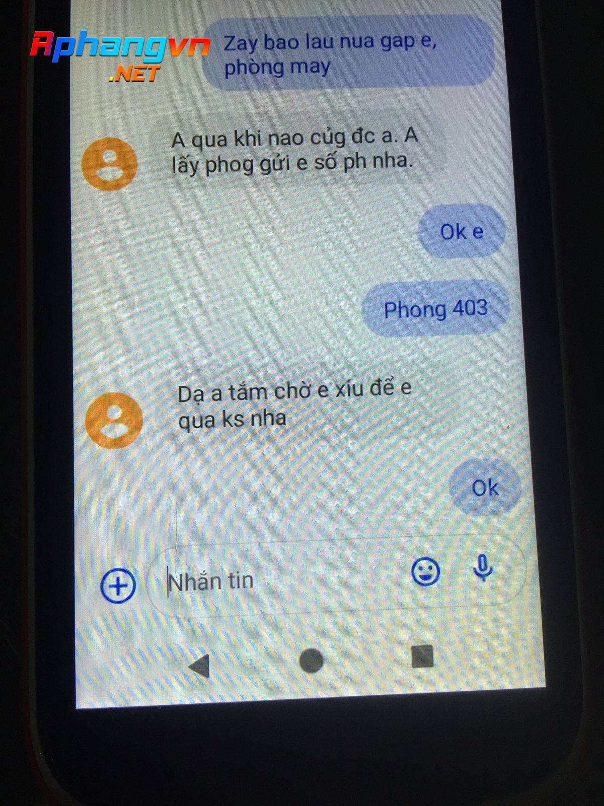 image.jpg