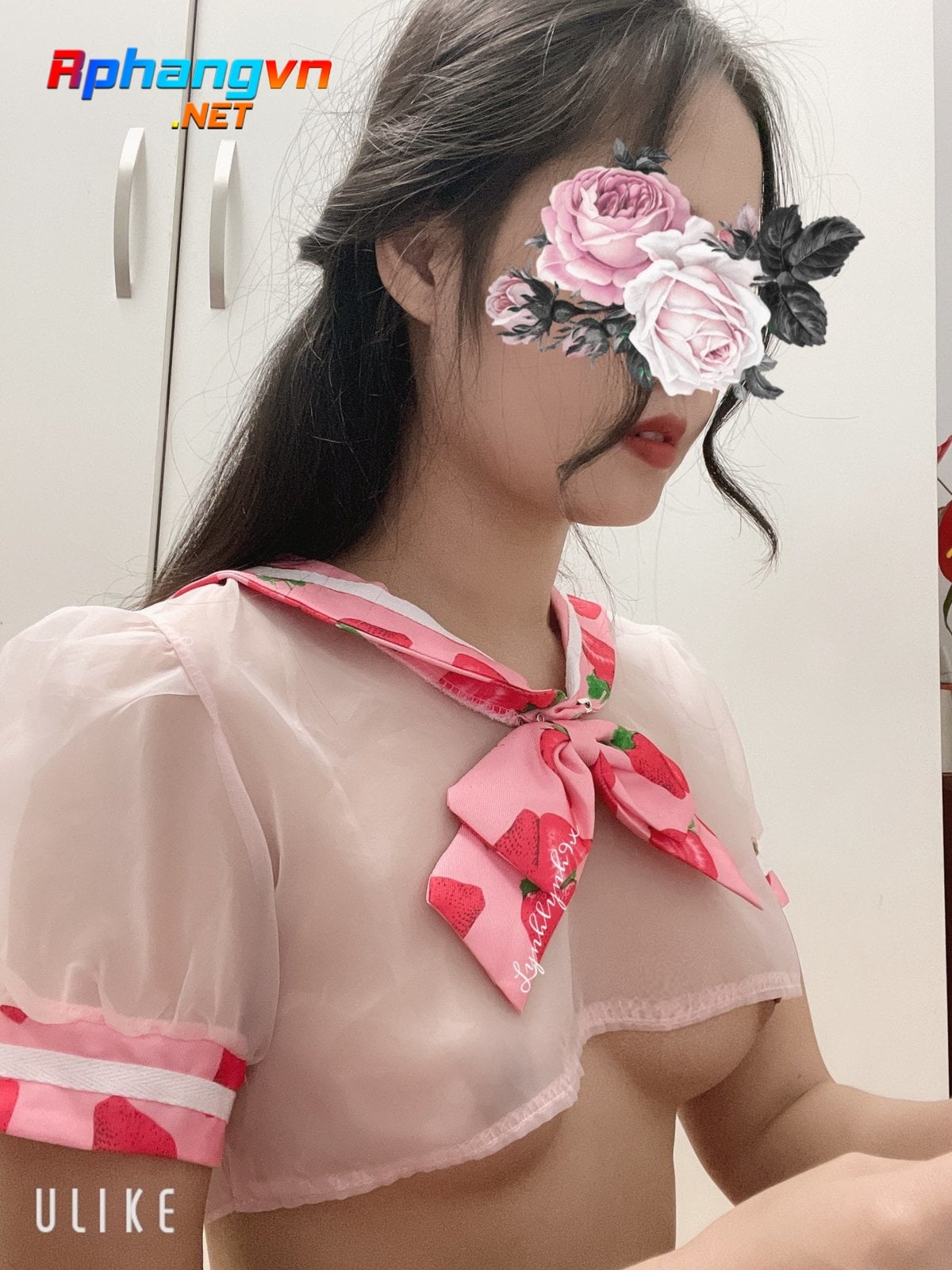0392CF90-5493-4D54-8435-6F5C9235FC4C.jpeg