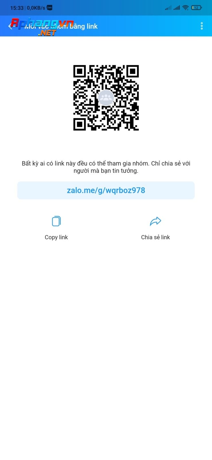 Screenshot_2021-03-14-15-33-05-421_com.zing.zalo.jpg