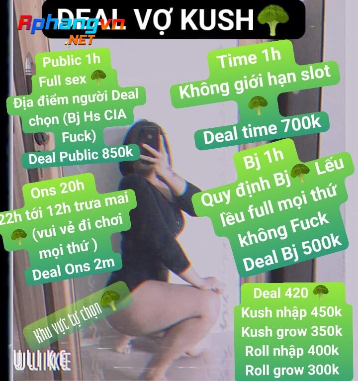 66225418718182dfdb90.jpg