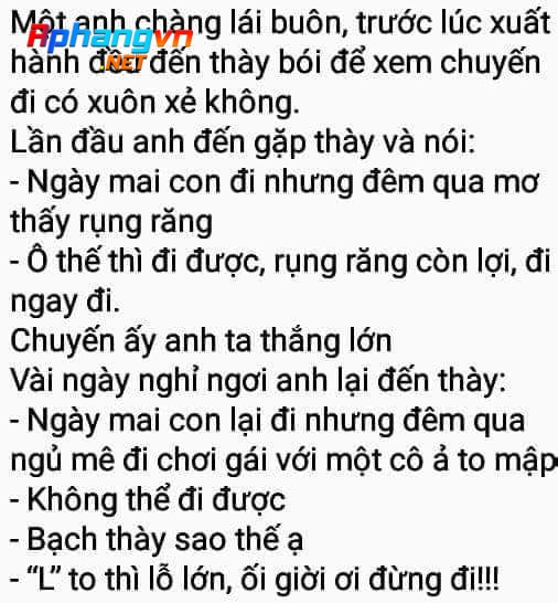 Hai_ThayBoiPhan.jpg
